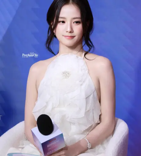 Image 23661570 from Jisoo  || - BLΛƆKPIИK ( BLACKPINK )