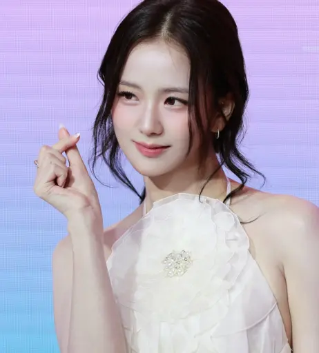 Image 23661574 from Jisoo  || - BLΛƆKPIИK ( BLACKPINK )