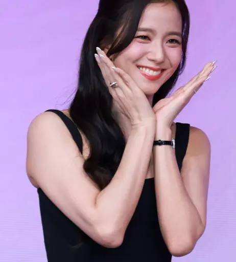 Image 23661491 from Jisoo  || - BLΛƆKPIИK ( BLACKPINK )