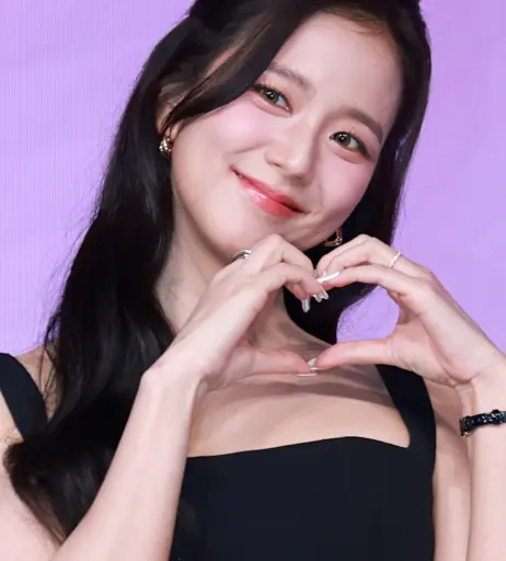 Image 23661490 from Jisoo  || - BLΛƆKPIИK ( BLACKPINK )