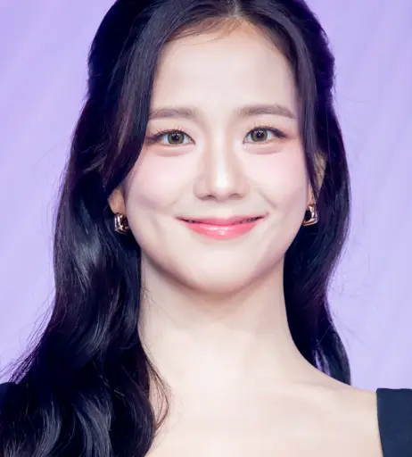 Image 23661495 from Jisoo  || - BLΛƆKPIИK ( BLACKPINK )