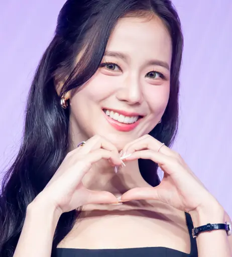 Image 23661499 from Jisoo  || - BLΛƆKPIИK ( BLACKPINK )