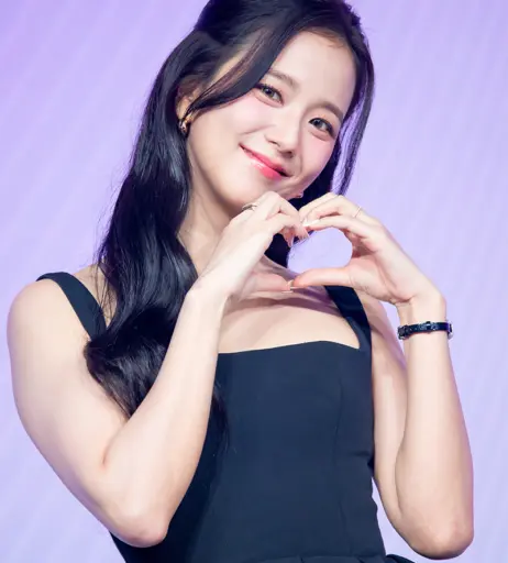 Image 23661498 from Jisoo  || - BLΛƆKPIИK ( BLACKPINK )