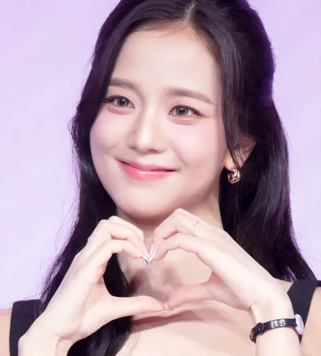 Image 23661483 from Jisoo  || - BLΛƆKPIИK ( BLACKPINK )