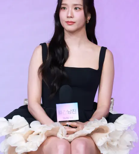 Image 23661481 from Jisoo  || - BLΛƆKPIИK ( BLACKPINK )
