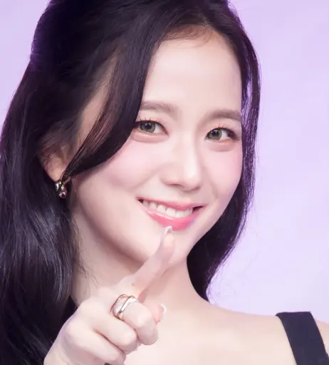 Image 23661486 from Jisoo  || - BLΛƆKPIИK ( BLACKPINK )
