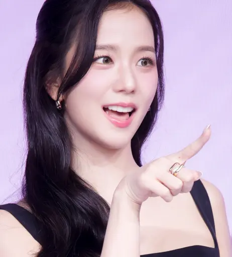 Image 23661485 from Jisoo  || - BLΛƆKPIИK ( BLACKPINK )