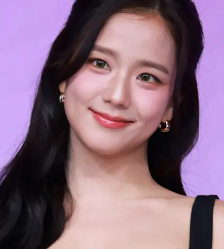 Image 23661489 from Jisoo  || - BLΛƆKPIИK ( BLACKPINK )