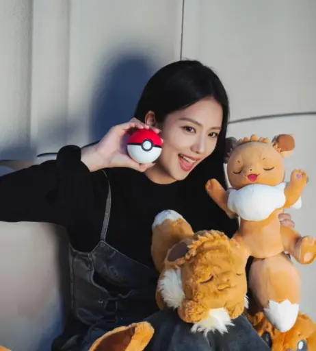 Image 23661427 from Jisoo  || - BLΛƆKPIИK ( BLACKPINK )