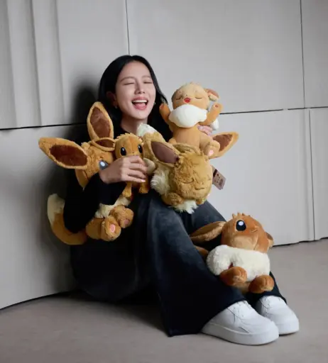 Image 23661426 from Jisoo  || - BLΛƆKPIИK ( BLACKPINK )