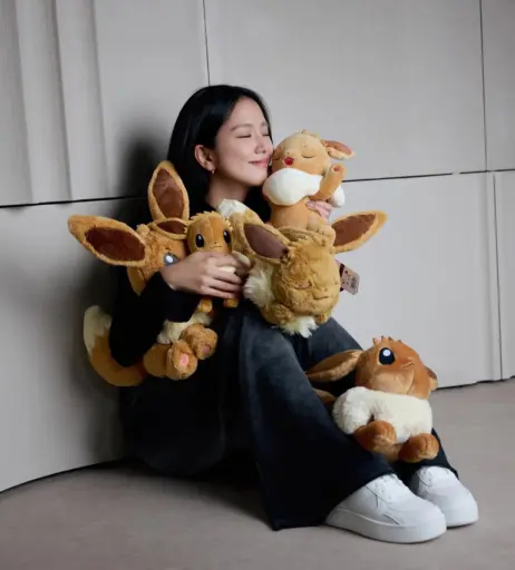 Image 23661425 from Jisoo  || - BLΛƆKPIИK ( BLACKPINK )
