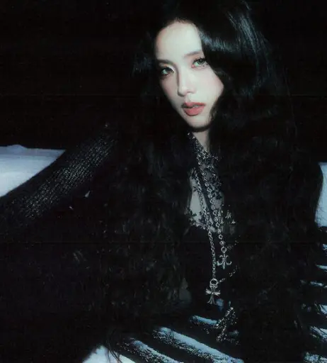 Image 23661429 from Jisoo  || - BLΛƆKPIИK ( BLACKPINK )