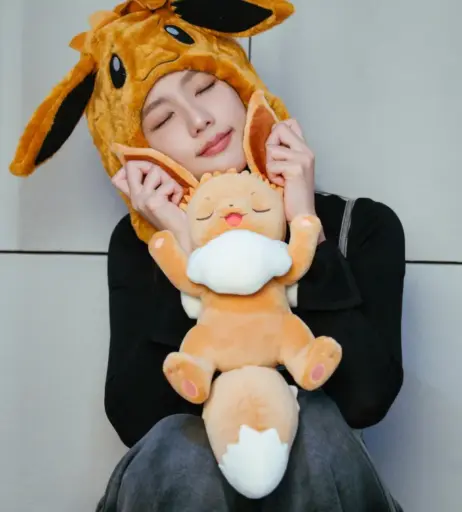 Image 23661410 from Jisoo  || - BLΛƆKPIИK ( BLACKPINK )
