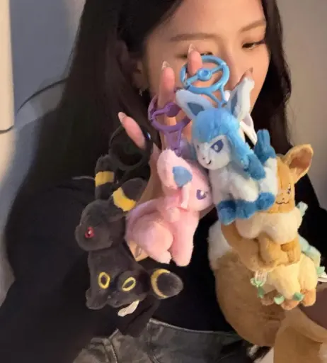 Image 23661414 from Jisoo  || - BLΛƆKPIИK ( BLACKPINK )