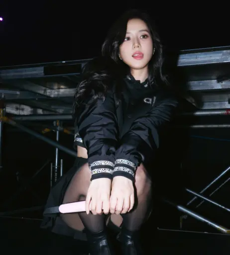 Image 23661403 from Jisoo  || - BLΛƆKPIИK ( BLACKPINK )