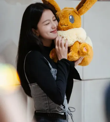 Image 23661407 from Jisoo  || - BLΛƆKPIИK ( BLACKPINK )