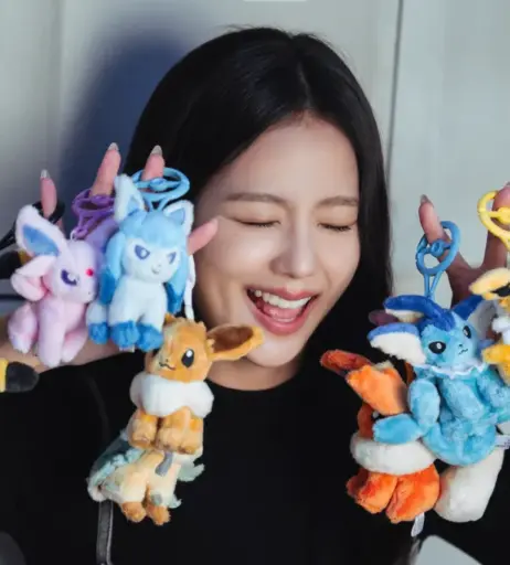 Image 23661409 from Jisoo  || - BLΛƆKPIИK ( BLACKPINK )