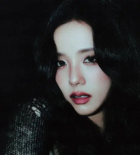 Image 23661430 from Jisoo  || - BLΛƆKPIИK ( BLACKPINK )