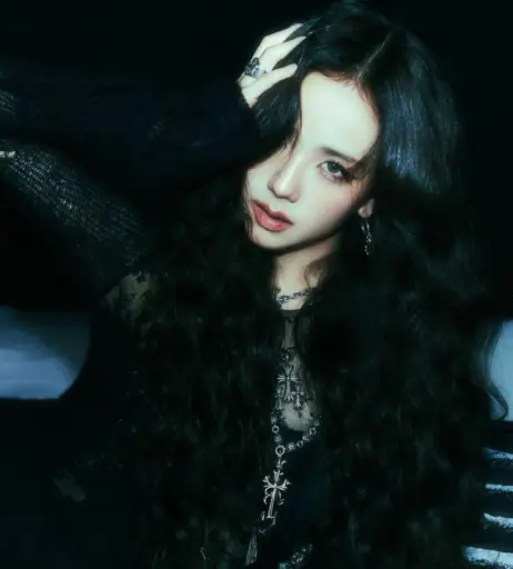 Image 23661434 from Jisoo  || - BLΛƆKPIИK ( BLACKPINK )