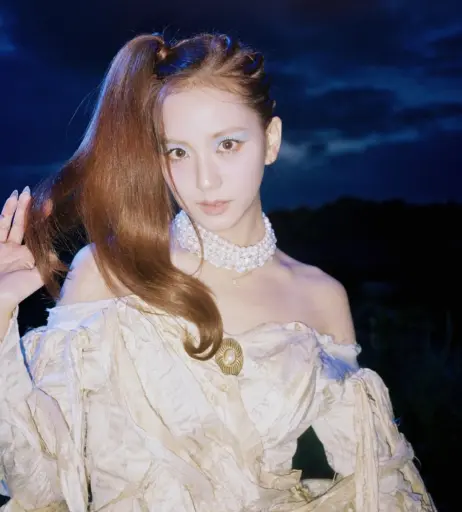 Image 23661438 from Jisoo  || - BLΛƆKPIИK ( BLACKPINK )