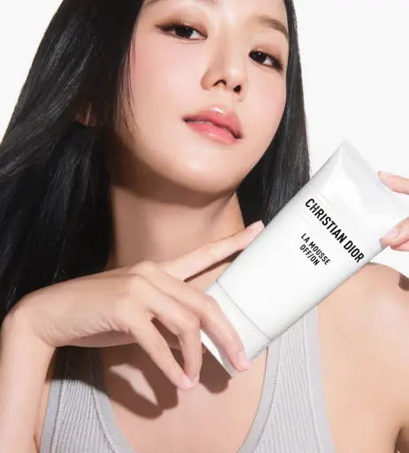 Image 23661462 from Jisoo  || - BLΛƆKPIИK ( BLACKPINK )