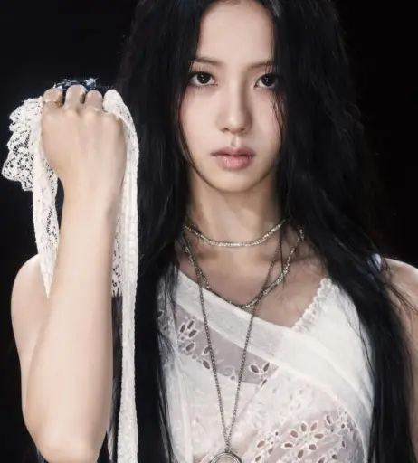 Image 23661442 from Jisoo  || - BLΛƆKPIИK ( BLACKPINK )