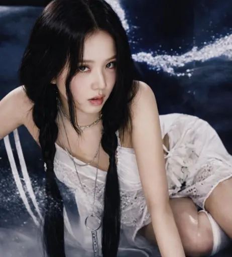 Image 23661440 from Jisoo  || - BLΛƆKPIИK ( BLACKPINK )