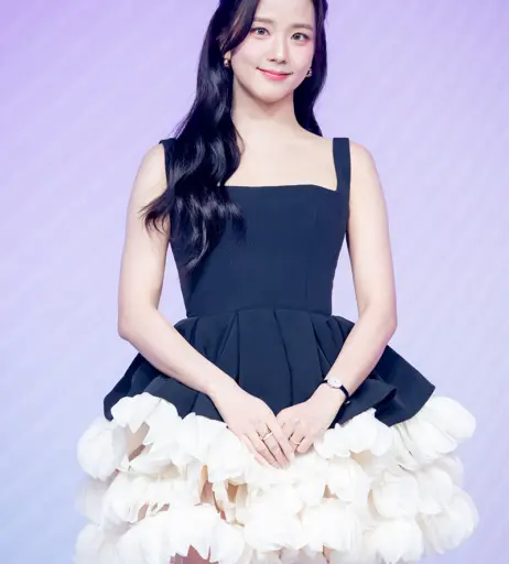 Image 23661470 from Jisoo  || - BLΛƆKPIИK ( BLACKPINK )