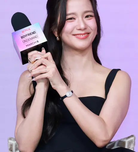Image 23661479 from Jisoo  || - BLΛƆKPIИK ( BLACKPINK )