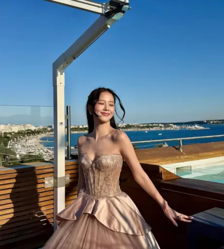 Image 23661796 from Jisoo  || - BLΛƆKPIИK ( BLACKPINK )