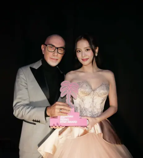 Image 23661799 from Jisoo  || - BLΛƆKPIИK ( BLACKPINK )