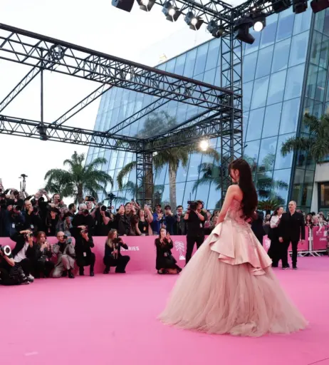 Image 23661787 from Jisoo  || - BLΛƆKPIИK ( BLACKPINK )