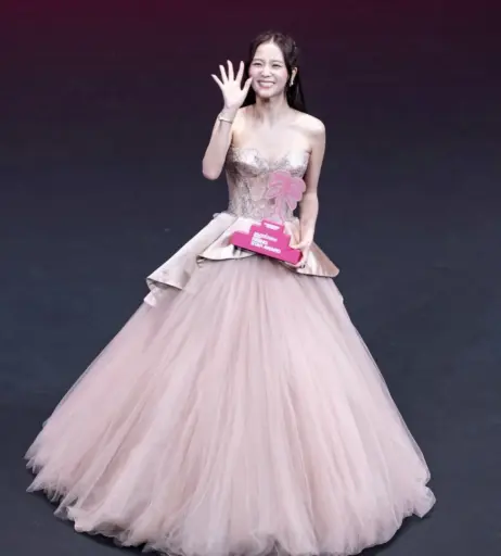 Image 23661786 from Jisoo  || - BLΛƆKPIИK ( BLACKPINK )