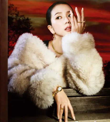 Image 23661721 from Jisoo  || - BLΛƆKPIИK ( BLACKPINK )