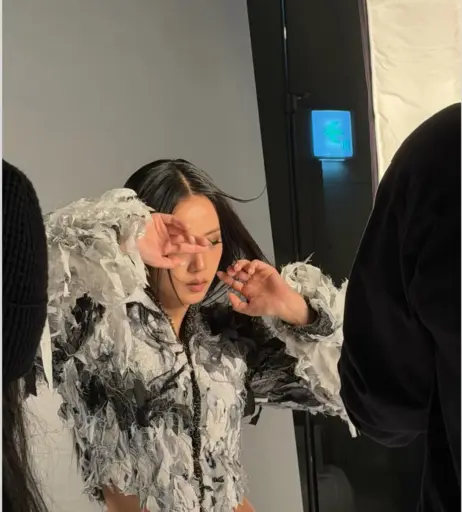 Image 23661726 from Jisoo  || - BLΛƆKPIИK ( BLACKPINK )