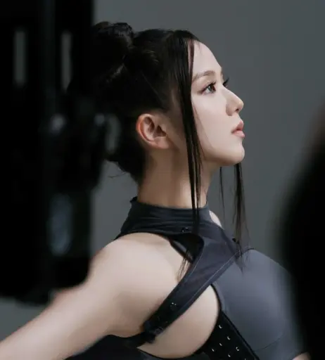 Image 23661703 from Jisoo  || - BLΛƆKPIИK ( BLACKPINK )