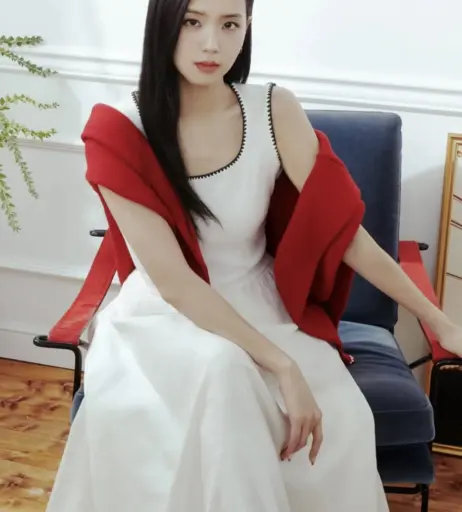 Image 23661707 from Jisoo  || - BLΛƆKPIИK ( BLACKPINK )