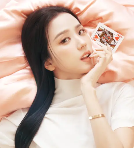 Image 23661709 from Jisoo  || - BLΛƆKPIИK ( BLACKPINK )