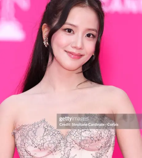 Image 23661767 from Jisoo  || - BLΛƆKPIИK ( BLACKPINK )