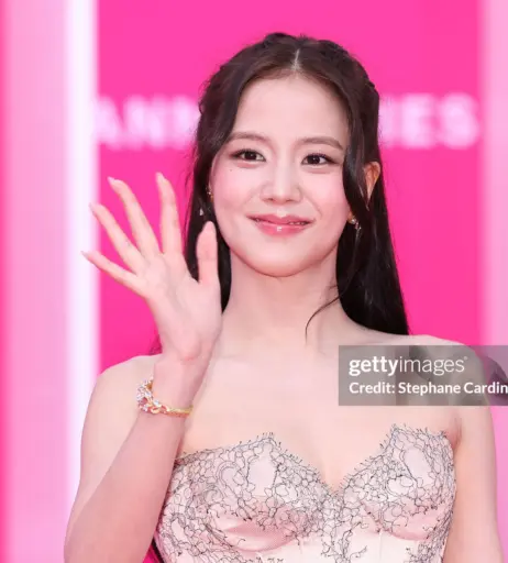 Image 23661764 from Jisoo  || - BLΛƆKPIИK ( BLACKPINK )