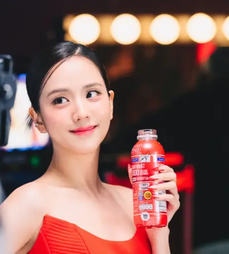 Image 23661753 from Jisoo  || - BLΛƆKPIИK ( BLACKPINK )