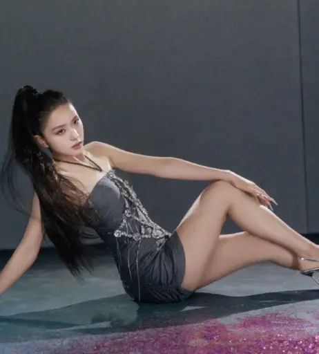 Image 23661752 from Jisoo  || - BLΛƆKPIИK ( BLACKPINK )