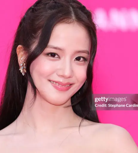 Image 23661750 from Jisoo  || - BLΛƆKPIИK ( BLACKPINK )
