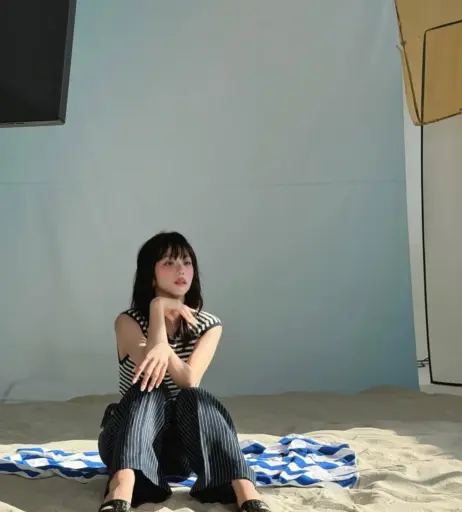 Image 23661755 from Jisoo  || - BLΛƆKPIИK ( BLACKPINK )