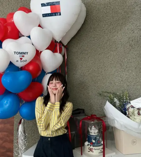 Image 23661759 from Jisoo  || - BLΛƆKPIИK ( BLACKPINK )