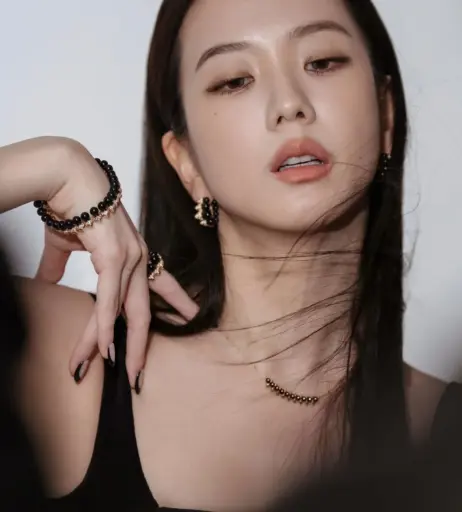 Image 23661747 from Jisoo  || - BLΛƆKPIИK ( BLACKPINK )