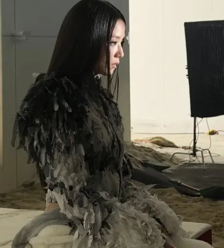 Image 23661749 from Jisoo  || - BLΛƆKPIИK ( BLACKPINK )