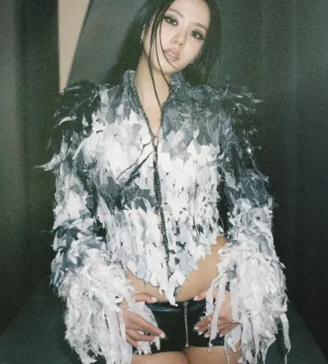 Image 23661748 from Jisoo  || - BLΛƆKPIИK ( BLACKPINK )