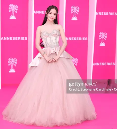 Image 23661772 from Jisoo  || - BLΛƆKPIИK ( BLACKPINK )