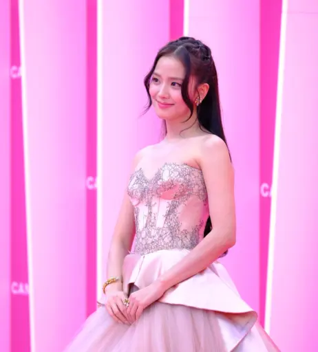 Image 23661771 from Jisoo  || - BLΛƆKPIИK ( BLACKPINK )